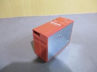  MITSUBISHI POWER SUPPLY UNIT A1S61PN