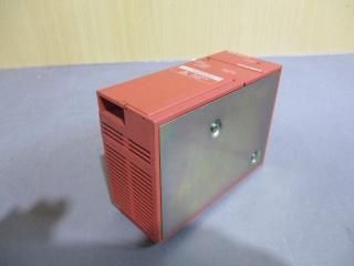  MITSUBISHI POWER SUPPLY UNIT A1S61PN