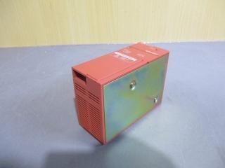  MITSUBISHI POWER SUPPLY UNIT A1S61PN