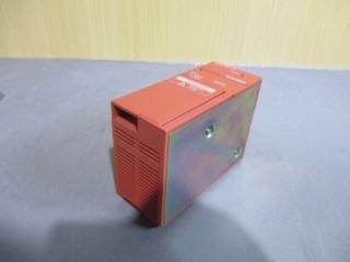  MITSUBISHI POWER SUPPLY UNIT A1S61PN