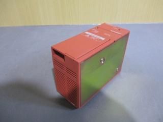  MITSUBISHI POWER SUPPLY UNIT A1S61PN
