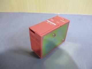  MITSUBISHI POWER SUPPLY UNIT A1S61PN