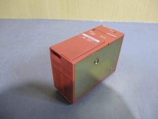  MITSUBISHI POWER SUPPLY UNIT A1S61PN