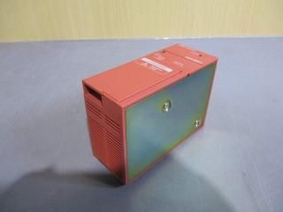  MITSUBISHI POWER SUPPLY UNIT A1S61PN