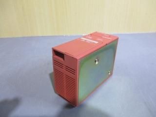  MITSUBISHI POWER SUPPLY UNIT A1S61PN