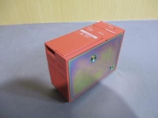  MITSUBISHI POWER SUPPLY UNIT A1S61PN
