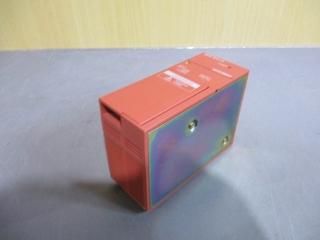  MITSUBISHI POWER SUPPLY UNIT A1S61PN