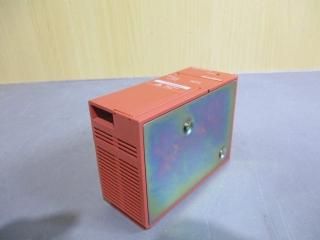  MITSUBISHI POWER SUPPLY UNIT A1S61PN