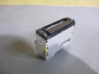  OMRON I/O INTERFACE UNIT CJ1W-II101 󥿥ե˥å
