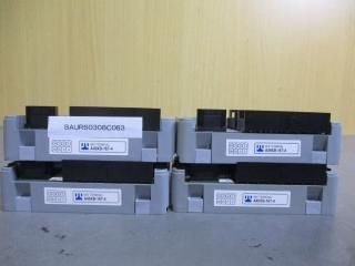 ANYWIRE MIX TERMINAL A49XB-16T-4 4