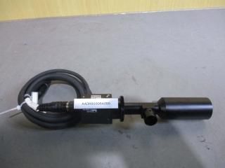TELI  CS8550Di  TK5584A5 ROHS 0.15A  DC 12V