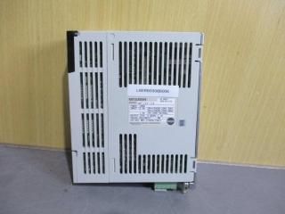 MITSUBISHI AC SERVO MR-J2S-10A ܥ 100W