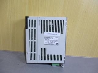 MITSUBISHI AC SERVO MR-J2S-20A ܥ 200W