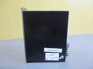 OrientalMotor  ASD16A-S ƥåԥѥɥ饤С