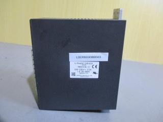 ORIENTAL MOTOR RKD514L-C 5-PHASE DRIVER ƥåԥ󥰥⡼ѥɥ饤