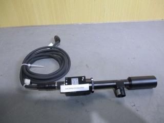 TELI  CS8550Di  TK5584A5 ROHS 0.15A  DC 12V