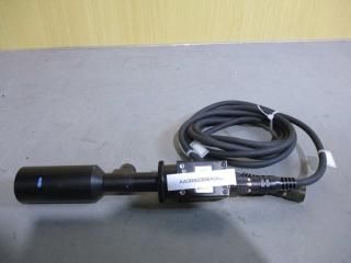 TELI  CS8550Di  TK5584A5 ROHS 0.15A  DC 12V