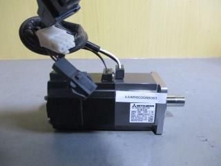MITSUBISHI HC-MFS23B 200W ACܥ⡼