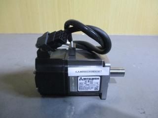 MITSUBISHI HC-MFS23 200W ACܥ⡼