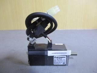 MITSUBISHI AC SERVO MOTOR HC-MFS13 AC ܥ⡼