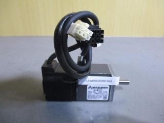 MITSUBISHI AC SERVO MOTOR HC-MFS13 AC ܥ⡼