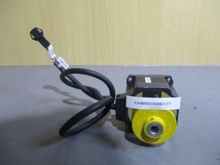ORIENTAL MOTOR PK564BW ƥåԥ󥰥⡼