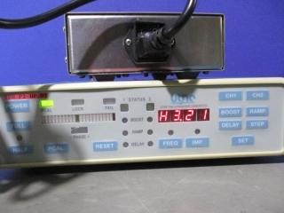 UTHE POWER LOGICON 10H źѤ