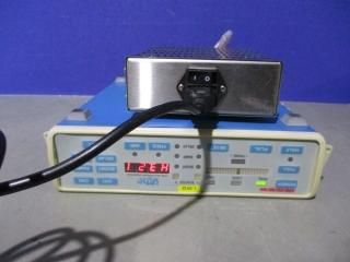 UTHE POWER LOGICON 10H źѤ