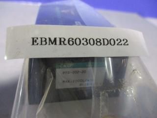 CKD PFD-202-20 ̶ή̥ 