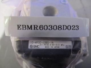 SMC 쥮졼 ꡼ȯ ήǽ 10-AR30-03BG-1N