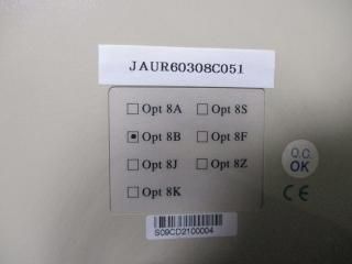 MOXA Opt 8B Opt8B 8ݡ³ܥå