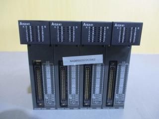  MITSUBISHI  INPUT UNIT A1SX41 ϥ˥å 4