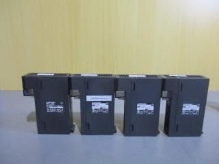  MITSUBISHI  INPUT UNIT A1SX42 ϥ˥å 4