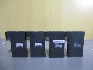  MITSUBISHI  INPUT UNIT A1SX42 ϥ˥å 4