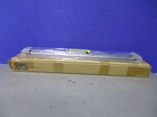  SMC MY1B20-400-DCV4508V ᥫ祤ȼåɥ쥹