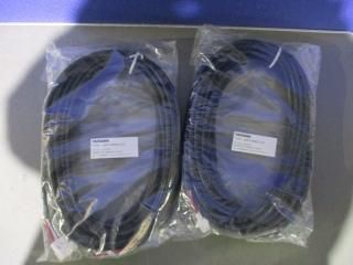 YASKAWA JZSP-CMM20-10-E 2