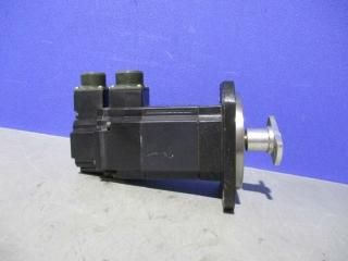  SANYO DENKI 65ZBM030HXSS0 ⡼