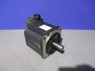  Panasonic AC SERVO MOTOR MDM152A1C  1.5KW