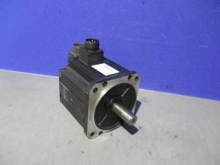  Panasonic AC SERVO MOTOR MDM152A1C  1.5KW