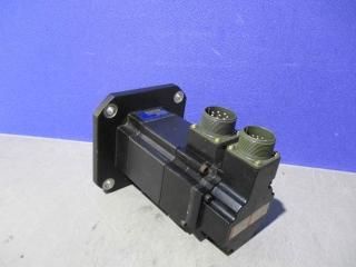  SANYO DENKI 65ZBM030HXSS0 ⡼