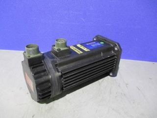  SANYO DENKI SERVO MOTOR 62BM080FXSU4