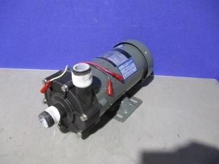  IWAKI MAGNET PUMP MD-100FY ̡