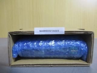 SMC Controller (Step Data Input Type)  LECP6N5D-LES16RJ-100