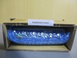 SMC Controller (Step Data Input Type)  LECP6N5D-LES16RJ-100