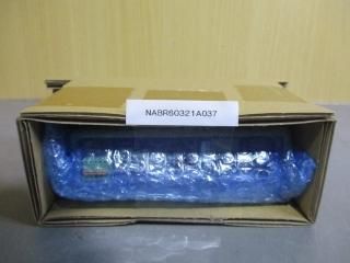 SMC Controller (Step Data Input Type)  LECP6N5D-LES16RJ-100