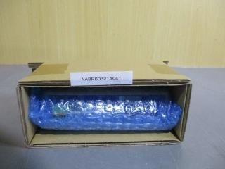 SMC Controller (Step Data Input Type)  LECP6N5D-LES16RJ-100