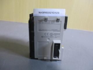 OMRON I/O INTERFACE UNIT CJ1W-II101 󥿥ե˥å