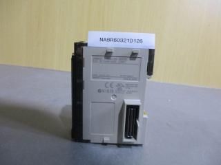 OMRON I/O INTERFACE UNIT CJ1W-II101 󥿥ե˥å
