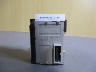 OMRON I/O INTERFACE UNIT CJ1W-II101 󥿥ե˥å