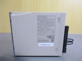 YASKAWA SERVOPACK MODEL SGD7W-1R6A20AY0519A
